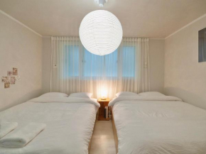Hygge - Urban Hideout with four comfort beds